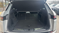 Land Rover Range Rover Evoque 1.5 P300e R-Dynamic SE 5dr Auto Hatchback